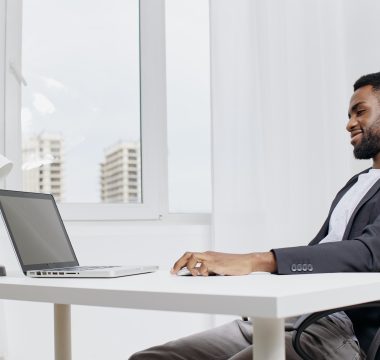 Importância do conforto térmico no ambiente de trabalho