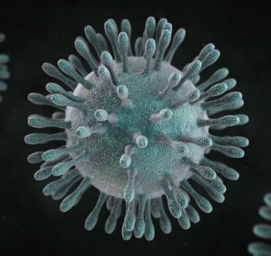 Coronavírus: O que se sabe sobre o novo vírus