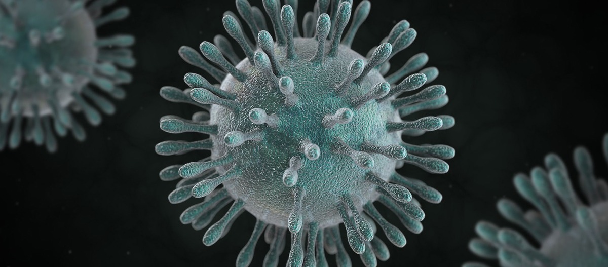 Coronavírus: O que se sabe sobre o novo vírus