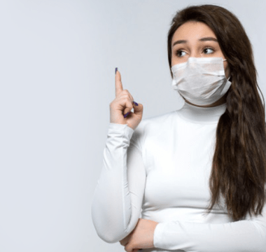 5 maneiras de analisar a qualidade do ar interno