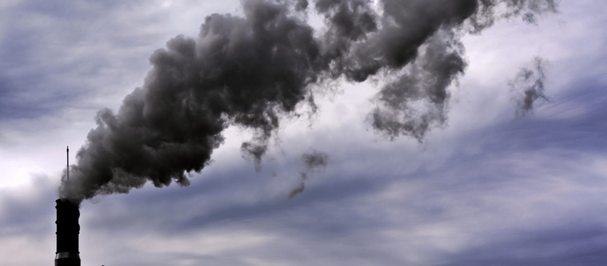 A importância da qualidade do ar em ambientes industriais