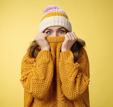 Qualidade do ar no inverno: 5 dicas para manter um ambiente saudável