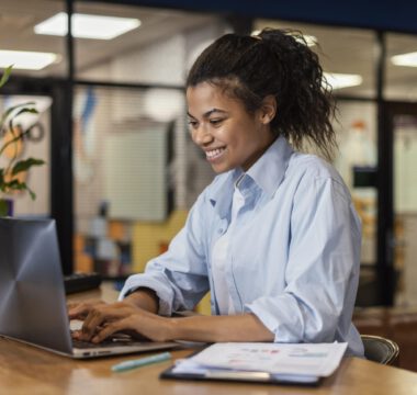 Conforto térmico e boas condições de trabalho: qual a relação?