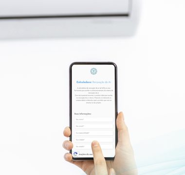 Como escolher o sistema de ventilação ideal para ambientes residenciais
