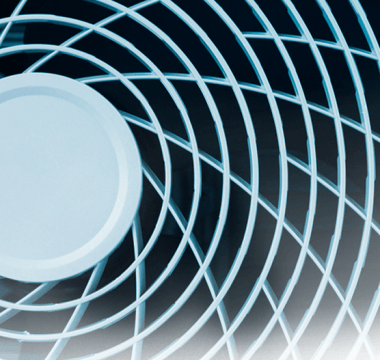 Impactos da ventilação deficiente nos ambientes