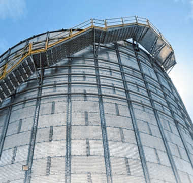 Como a aeração adequada evita perdas e mantém a qualidade dos grãos