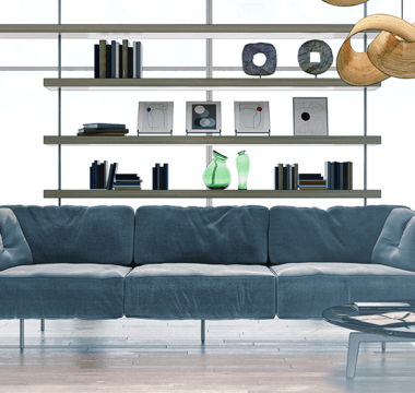 Quando o layout impede o ar: por que sua ventilação não está funcionando como deveria