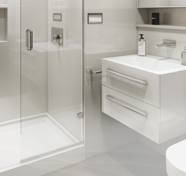 Seu banheiro não tem janela? O problema tem solução