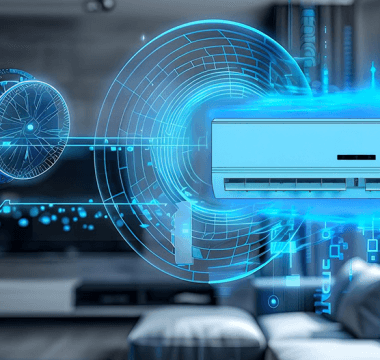 Digital Twins em sistemas HVAC-R: já é aplicável no Brasil?