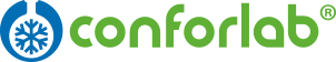 Logo Conforlab