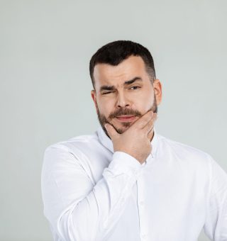 Post: Ventilador ou exaustor de ar: qual a melhor opção?