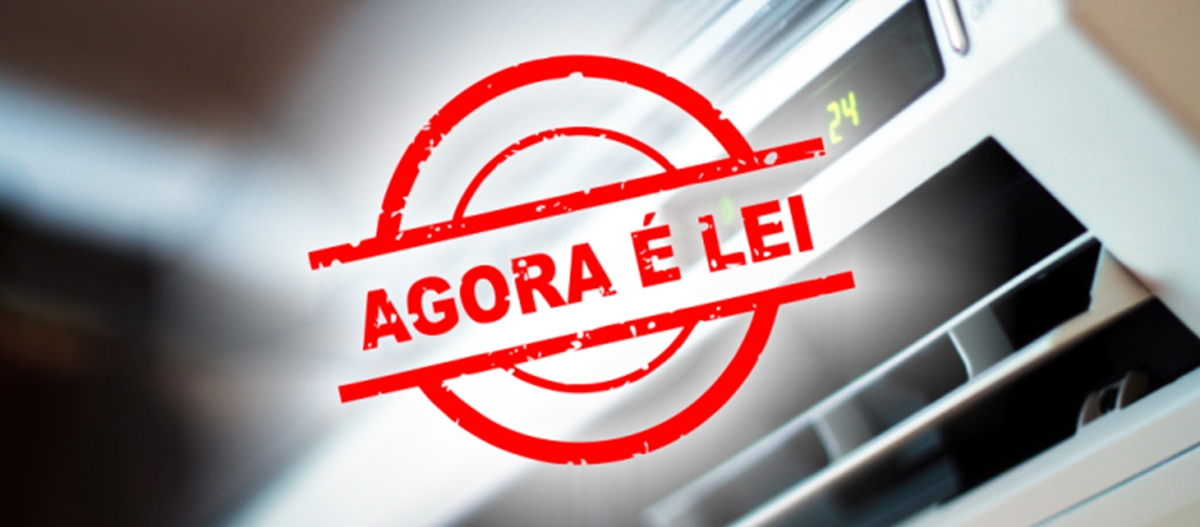 Tudo que você precisa saber sobre PMOC