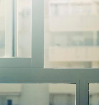 Post: O que você precisa saber sobre ventilação