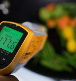 Post: Qualidade do ar interno: da biologia ao comportamento humano