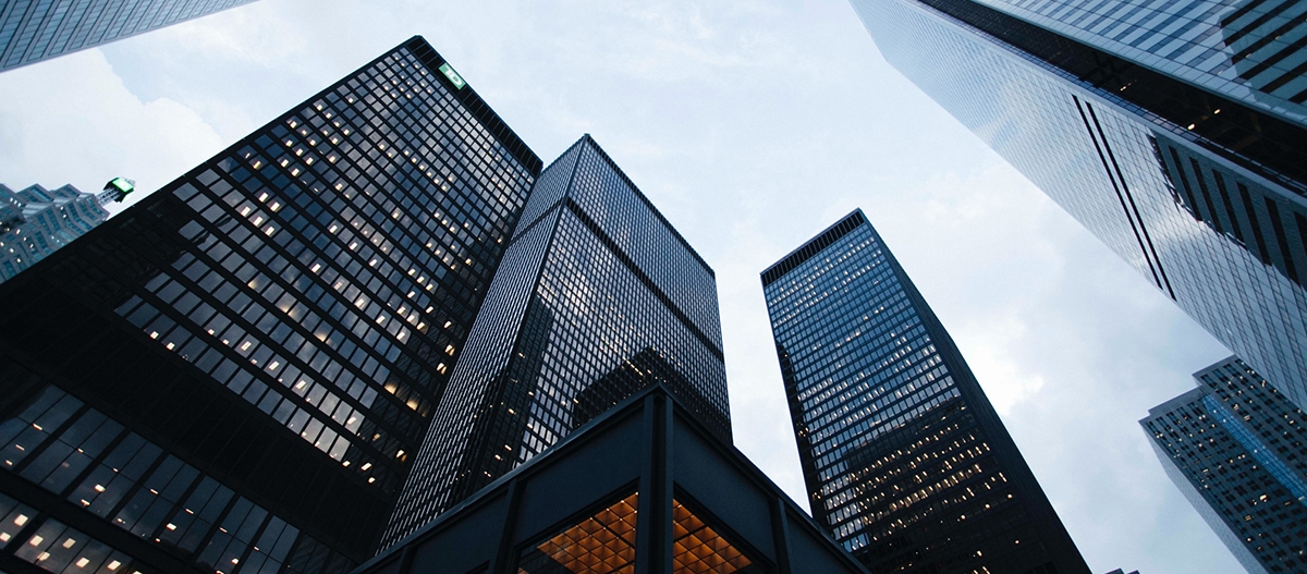 Qualidade do ar e a Síndrome do edifício doente