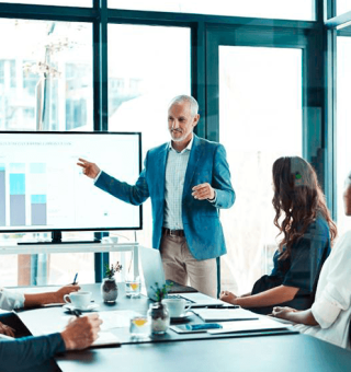 Post: Condições da qualidade do ar e meio ambiente de trabalho