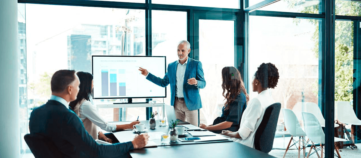 Condições da qualidade do ar e meio ambiente de trabalho