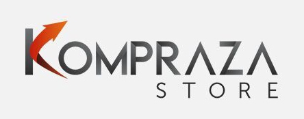 Kompraza