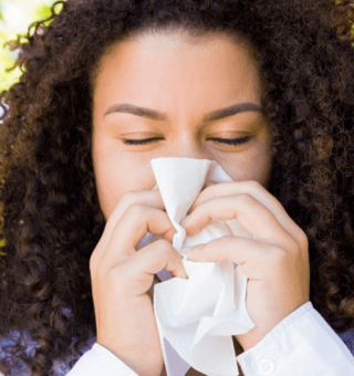 Post: Como acabar com as doenças respiratórias de uma vez por todas