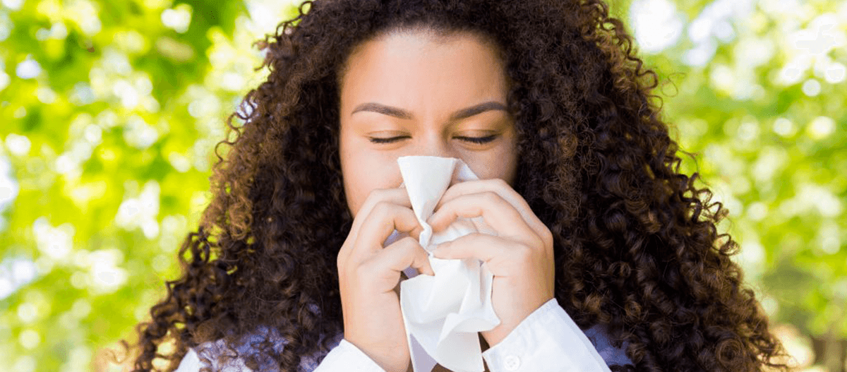 Como acabar com as doenças respiratórias de uma vez por todas