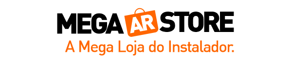 Mega Ar Store