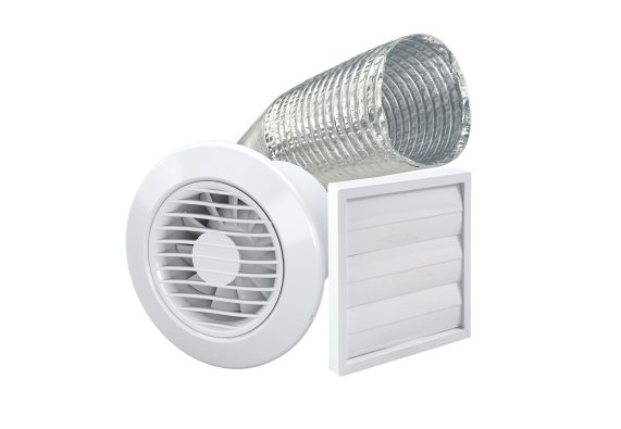 Galeria Arkit Complete Kit