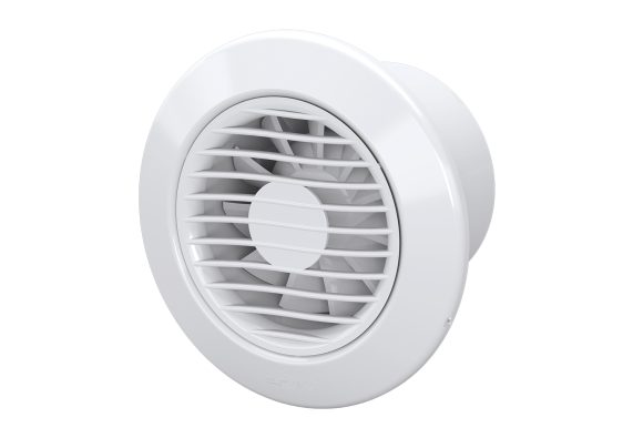 Galeria Arkit – Solo Extractor