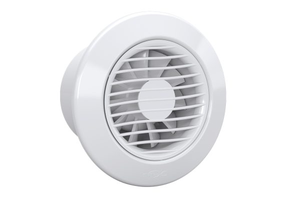 Galeria Arkit – Solo Extractor