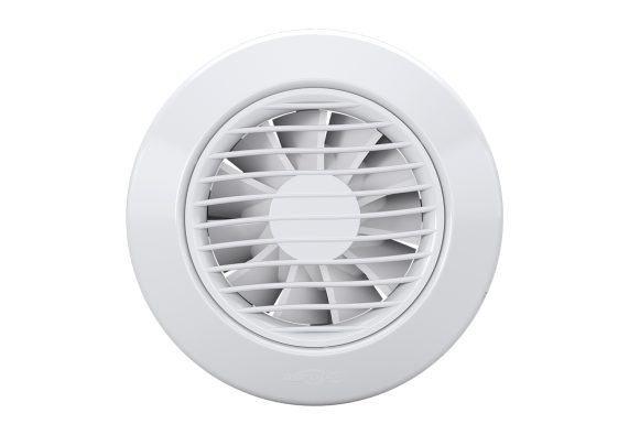 Galeria Arkit – Solo Extractor