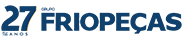 Friopeças