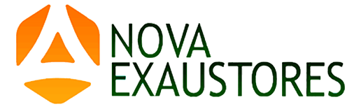 Nova Exaustores
