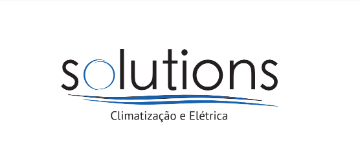 Solutions Climatização