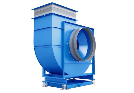 Galeria Titan LSC/LSF