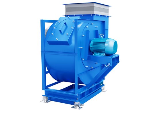 Galeria Titan LSC/LSF