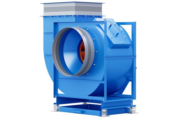 Galeria Titan LSC/LSF