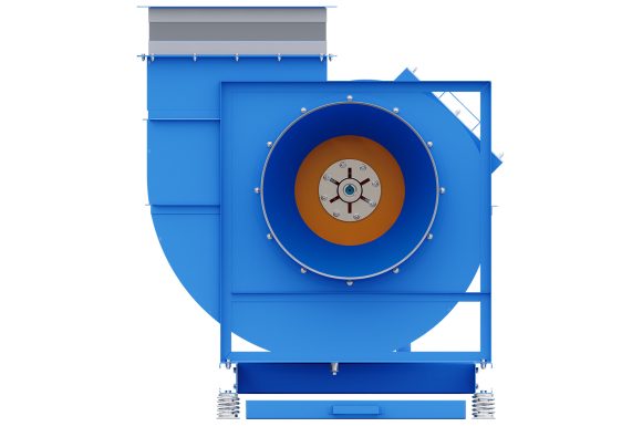 Galeria Titan LSC/LSF