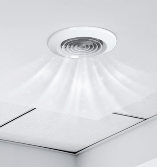Post: Importância do sistema de ventilação com exaustores