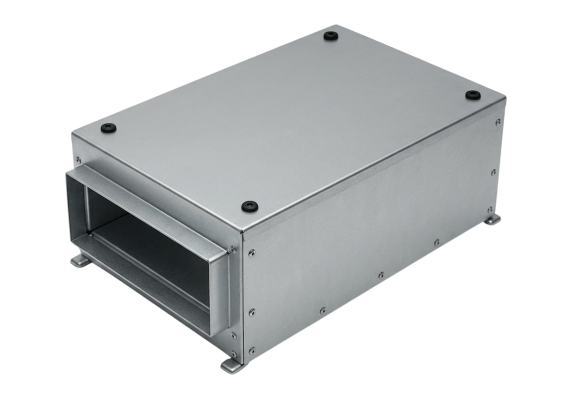 Galeria FH EC Com Filtros