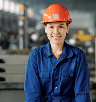 Post: A importância da qualidade do ar em ambientes industriais