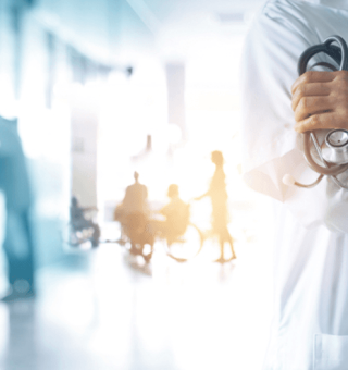 Post: Conheça as normas técnicas sobre qualidade do ar para ambientes hospitalares