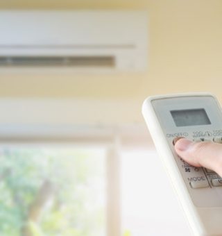 Post: Como manter a qualidade do ar interior no verão?