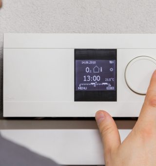 Post: Automação de um sistema HVAC e QAI: como funciona e quais as suas vantagens?