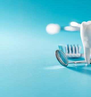 Post: Renovação do ar em consultórios odontológicos 