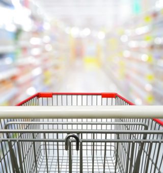 Post: Renovação do ar em supermercados: qual a importância?