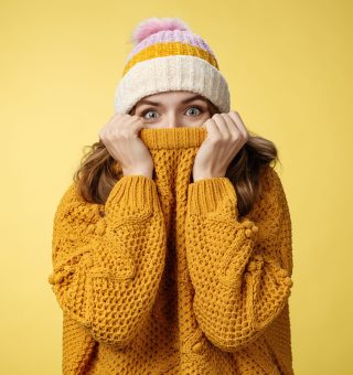 Post: Qualidade do ar no inverno: 5 dicas para manter um ambiente saudável