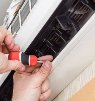 Post: Refrigeração Magnética: o que é e como funciona