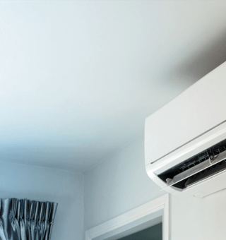 Post: Dicas para Economia de Energia no Verão