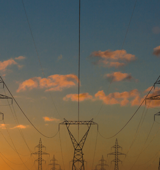 Post: Eficiência energética: afinal, o que significa?