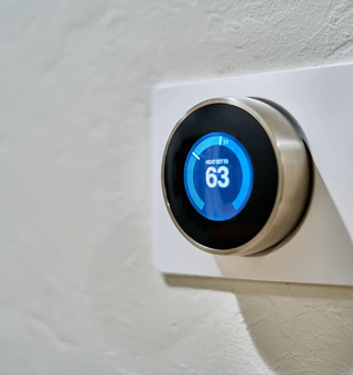 Post: Tecnologias avançadas de purificação do ar: inovações que estão transformando o ambiente