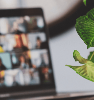 Post: Qualidade do ar em ambientes de trabalho: quais atitudes tomar?